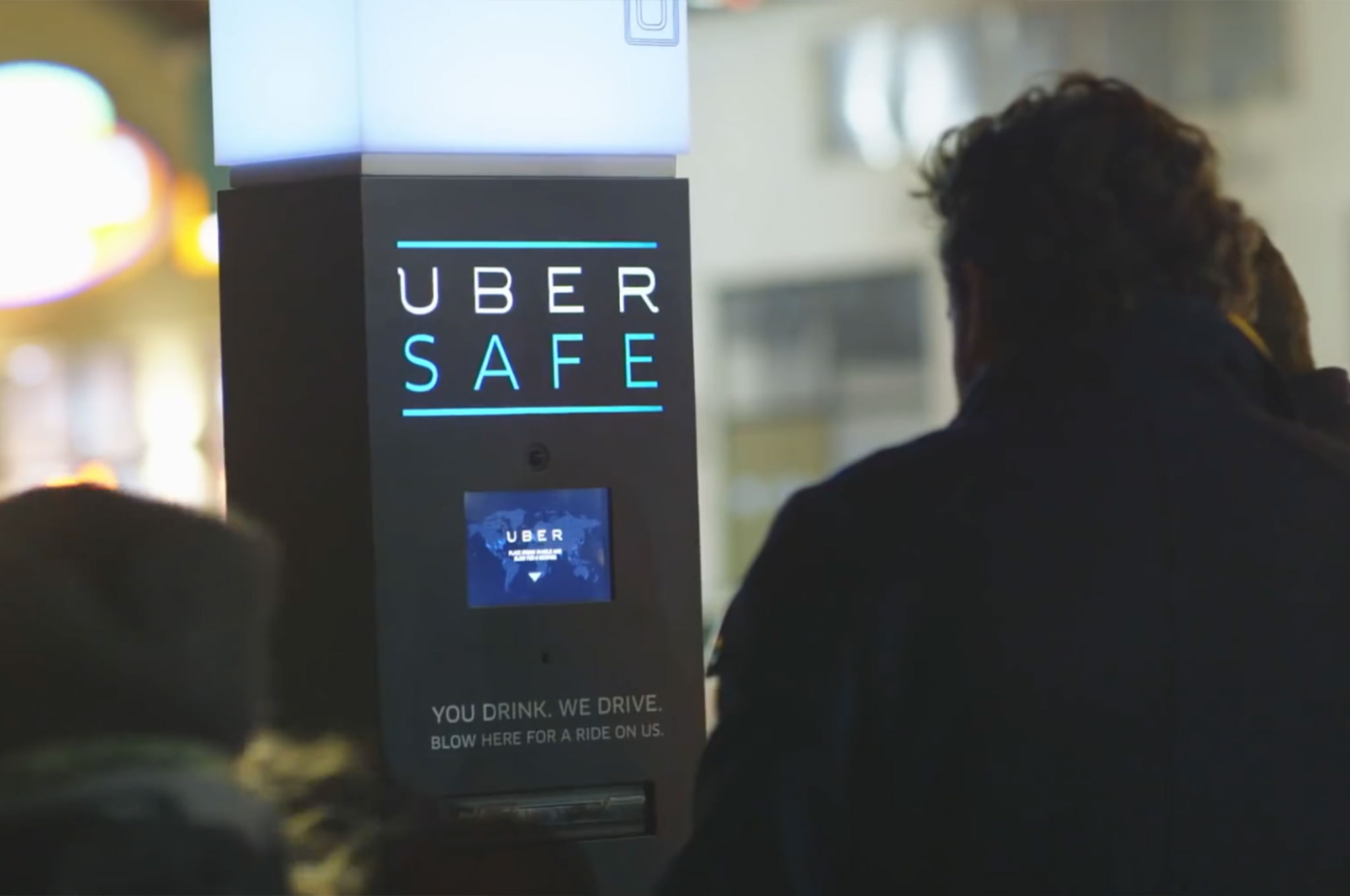 Nissan consult 3 software crackers Nissan consult 3 software crackers